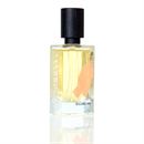 MALBRUM Here Come The Son Extrait 30 ml